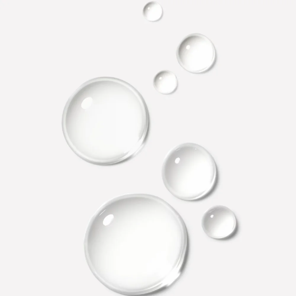 MAC Fix Plus Magic Radiance